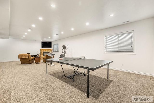 3930 E John Adams Parkway, Idaho Falls, ID 83401