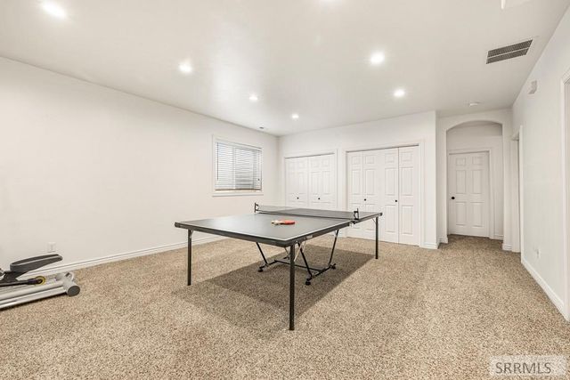 3930 E John Adams Parkway, Idaho Falls, ID 83401