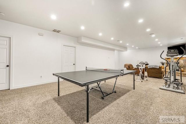 3930 E John Adams Parkway, Idaho Falls, ID 83401