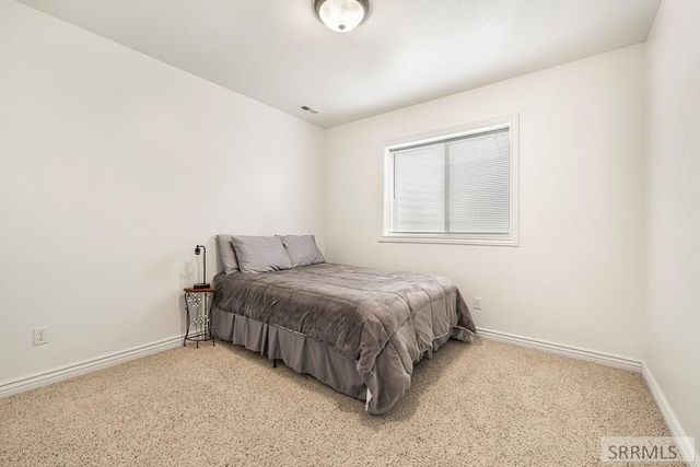 3930 E John Adams Parkway, Idaho Falls, ID 83401