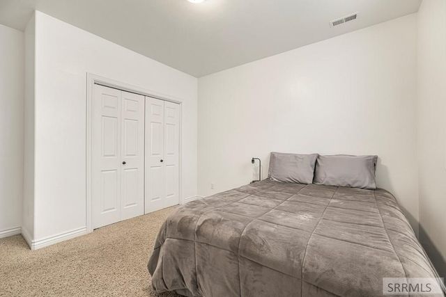 3930 E John Adams Parkway, Idaho Falls, ID 83401