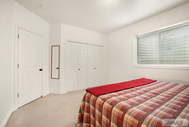 3930 E John Adams Parkway, Idaho Falls, ID 83401