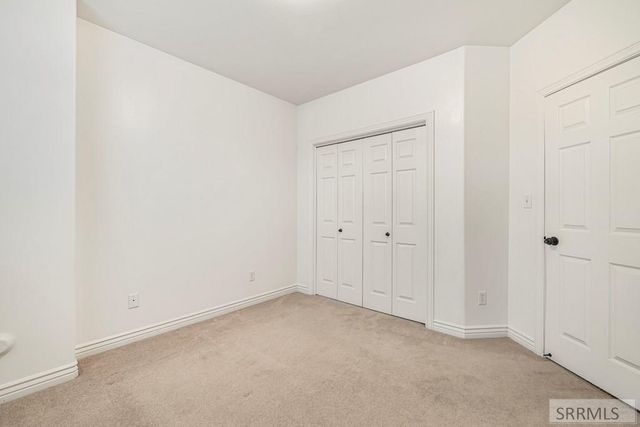 3930 E John Adams Parkway, Idaho Falls, ID 83401