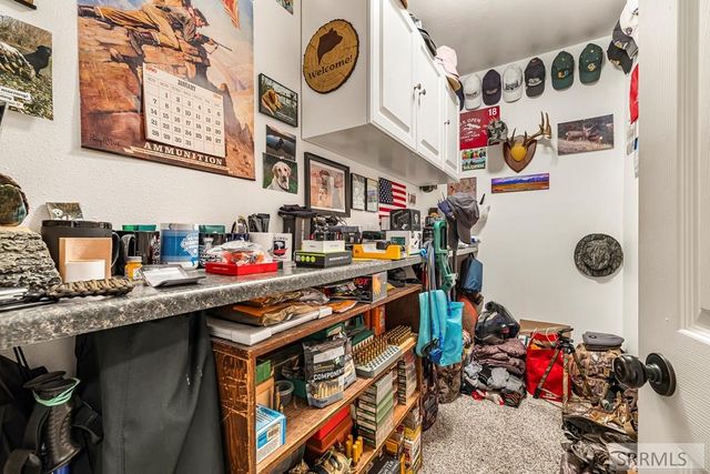 3930 E John Adams Parkway, Idaho Falls, ID 83401