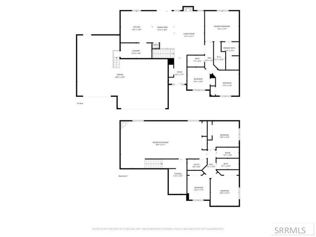 3930 E John Adams Parkway, Idaho Falls, ID 83401