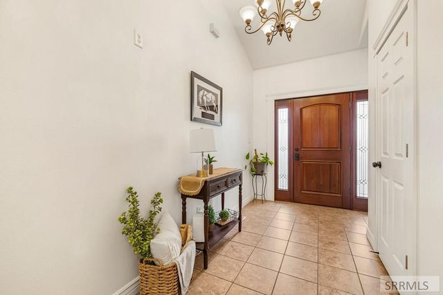 3930 E John Adams Parkway, Idaho Falls, ID 83401