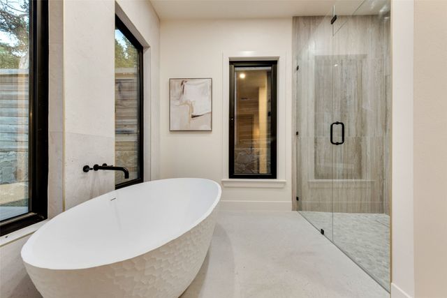 1622 Sylvan Avenue, Dallas, TX 75208