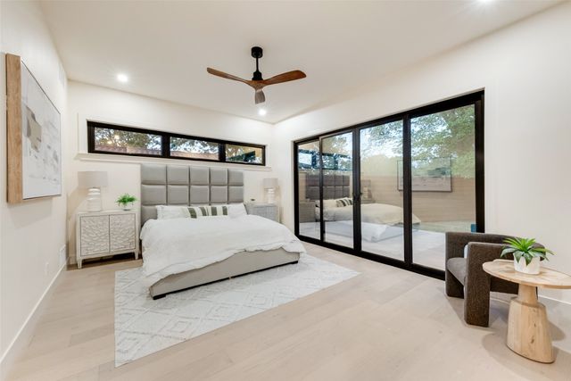 1622 Sylvan Avenue, Dallas, TX 75208