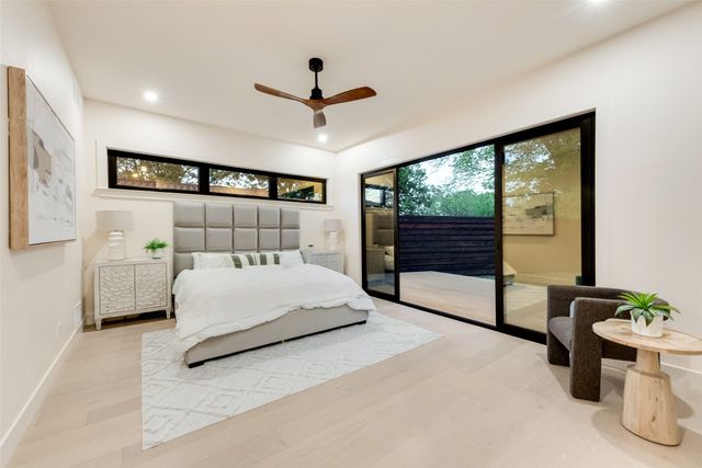 1622 Sylvan Avenue, Dallas, TX 75208