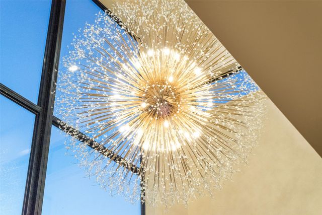 1622 Sylvan Avenue, Dallas, TX 75208