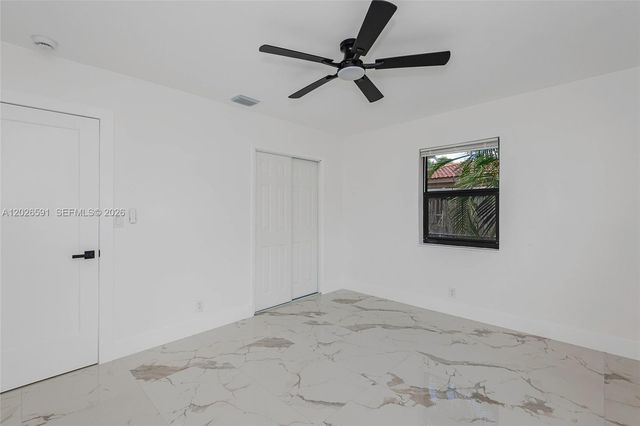 537 S 29th Court, Hollywood, FL 33020