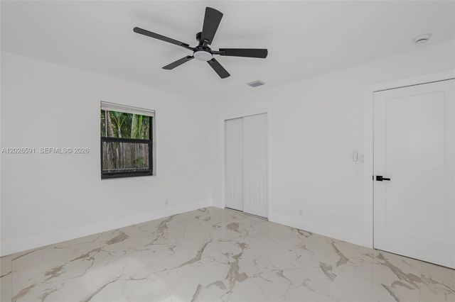 537 S 29th Court, Hollywood, FL 33020