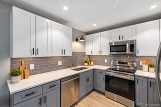 775 S Alton Way 5D, Denver, CO 80247