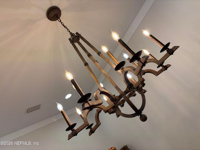 109 LAUREL Way, Ponte Vedra Beach, FL 32082