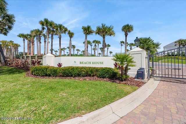 109 LAUREL Way, Ponte Vedra Beach, FL 32082