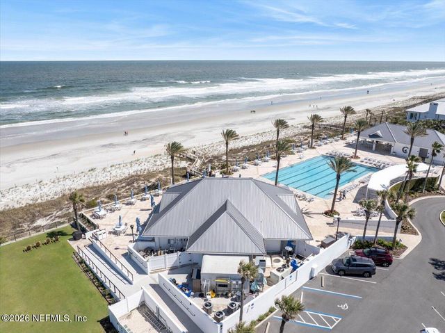 109 LAUREL Way, Ponte Vedra Beach, FL 32082