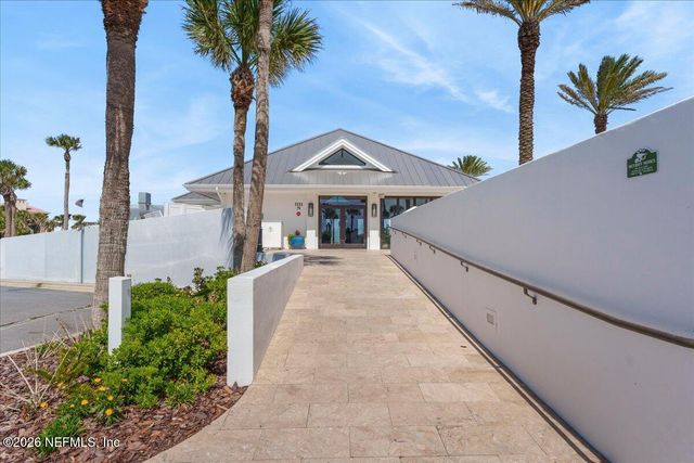 109 LAUREL Way, Ponte Vedra Beach, FL 32082