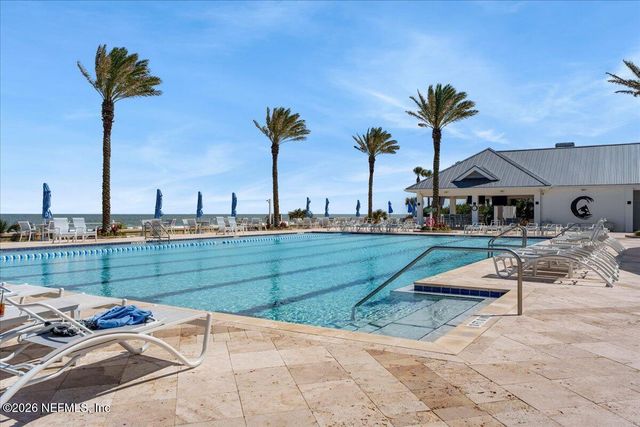 109 LAUREL Way, Ponte Vedra Beach, FL 32082