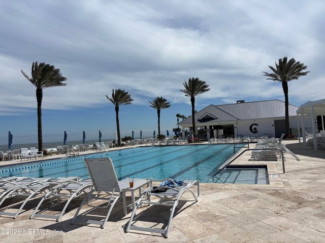 109 LAUREL Way, Ponte Vedra Beach, FL 32082