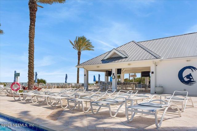 109 LAUREL Way, Ponte Vedra Beach, FL 32082