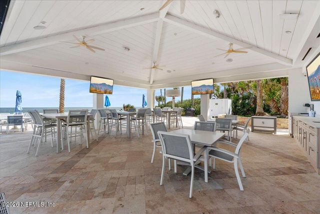 109 LAUREL Way, Ponte Vedra Beach, FL 32082