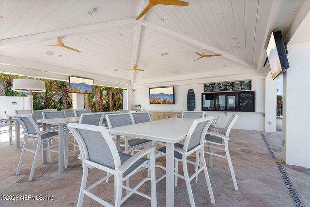 109 LAUREL Way, Ponte Vedra Beach, FL 32082