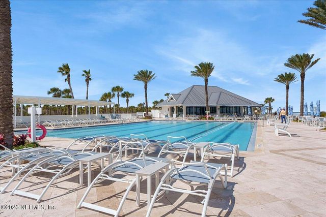 109 LAUREL Way, Ponte Vedra Beach, FL 32082