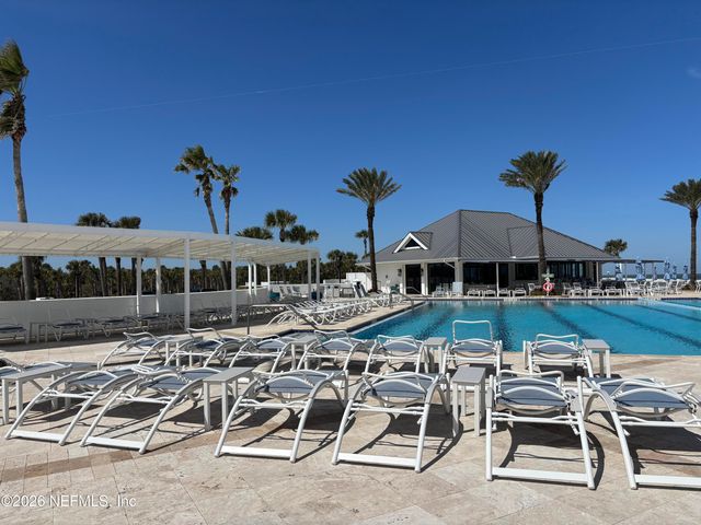 109 LAUREL Way, Ponte Vedra Beach, FL 32082