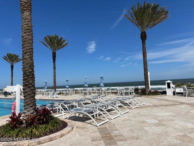 109 LAUREL Way, Ponte Vedra Beach, FL 32082