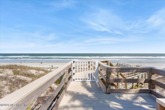 109 LAUREL Way, Ponte Vedra Beach, FL 32082