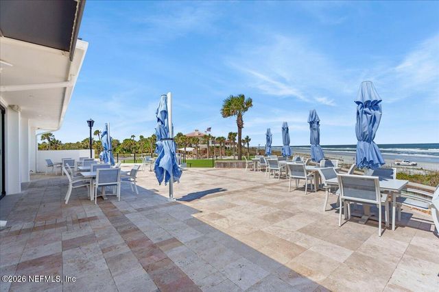 109 LAUREL Way, Ponte Vedra Beach, FL 32082