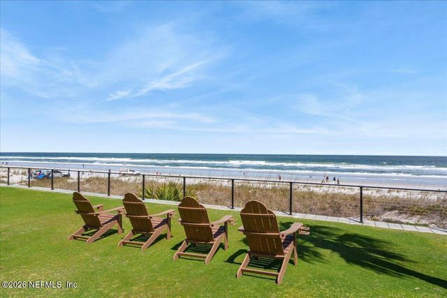 109 LAUREL Way, Ponte Vedra Beach, FL 32082