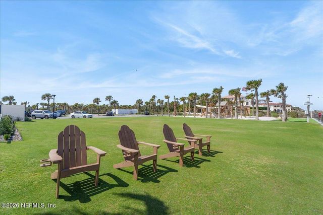 109 LAUREL Way, Ponte Vedra Beach, FL 32082