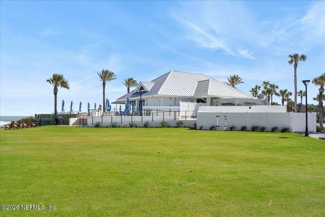 109 LAUREL Way, Ponte Vedra Beach, FL 32082