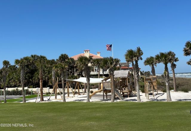 109 LAUREL Way, Ponte Vedra Beach, FL 32082