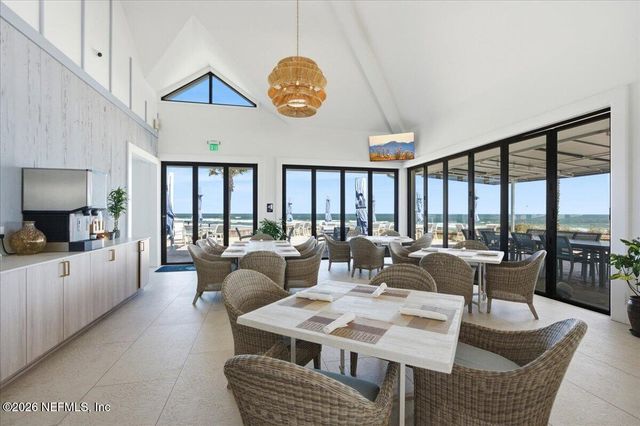 109 LAUREL Way, Ponte Vedra Beach, FL 32082