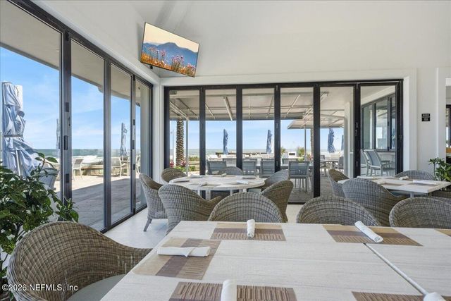 109 LAUREL Way, Ponte Vedra Beach, FL 32082