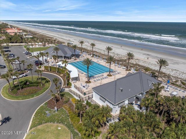 109 LAUREL Way, Ponte Vedra Beach, FL 32082