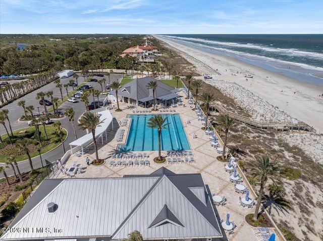 109 LAUREL Way, Ponte Vedra Beach, FL 32082