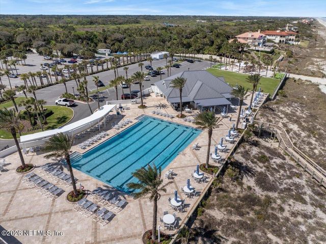 109 LAUREL Way, Ponte Vedra Beach, FL 32082