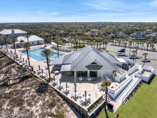 109 LAUREL Way, Ponte Vedra Beach, FL 32082