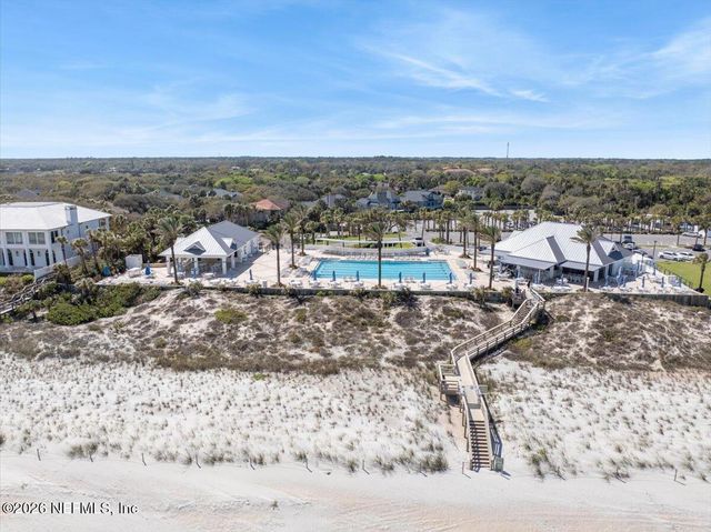 109 LAUREL Way, Ponte Vedra Beach, FL 32082