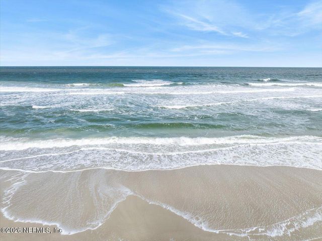 109 LAUREL Way, Ponte Vedra Beach, FL 32082