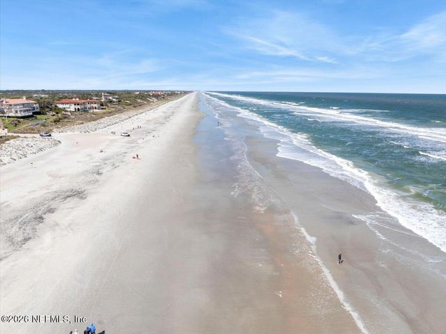 109 LAUREL Way, Ponte Vedra Beach, FL 32082