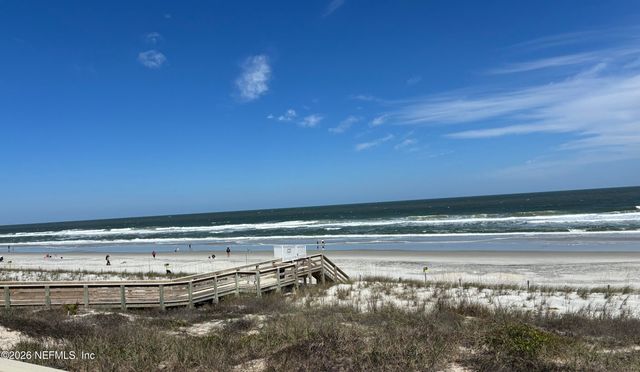 109 LAUREL Way, Ponte Vedra Beach, FL 32082