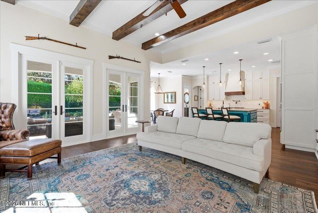 109 LAUREL Way, Ponte Vedra Beach, FL 32082