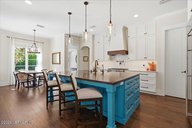 109 LAUREL Way, Ponte Vedra Beach, FL 32082