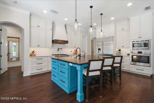 109 LAUREL Way, Ponte Vedra Beach, FL 32082