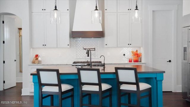 109 LAUREL Way, Ponte Vedra Beach, FL 32082