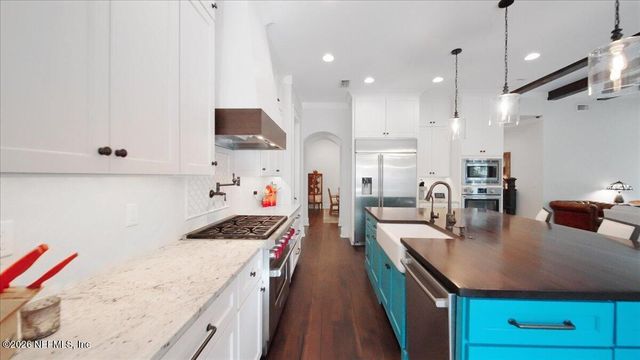 109 LAUREL Way, Ponte Vedra Beach, FL 32082